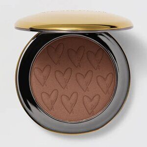 SALE!  ✅Westman Atelier #SOLEIL RICHE Beauty Butter Matte Powder Bronzer ✨BNIB